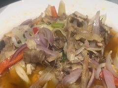 -天山集市(和家乐广场店)