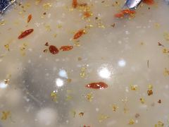 -南翔饭店