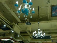 -YOYO悠游美食地图(西市城购物中心店)