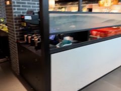 -集贤门·徽菜(福田店)