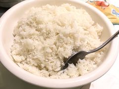 -谷丰健康凤贤居酒家