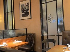 -廊亦舫Lang Yi Fang Restaurant(金桥店)