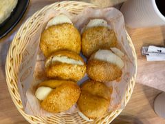 -宏状元现熬粥·京味菜(黄寺大街店)