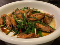 -茶叁酒肆·楚味江湖(菱角湖店)