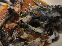 -井水小厨·湘菜(活力广场店)