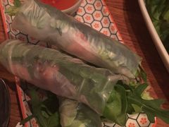 -Ginger(兴国路店)