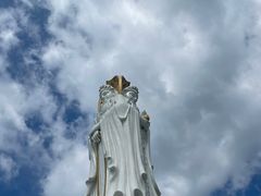 -三亚南山文化旅游区