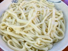 -王菊面馆(凤六店)