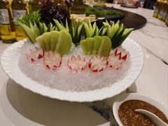 -南湖春色海鲜食府(中兴街店)