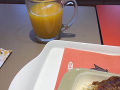 -红荔村肠粉(岗厦店)