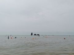 -碣石国家级海洋公园