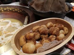 -火鳳祥美蛙牛肉自助(青悦城店)