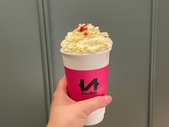 -趣柯里酒店(长沙岳麓山店)