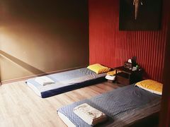 -菩泰·泰式草本按摩SPA(国大城市广场店)