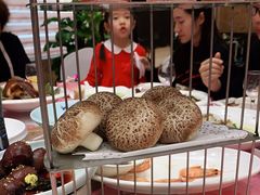 -绸乡宴酒店·融合苏帮宴(吴江店)
