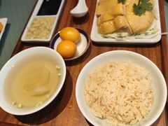 -北京贵宾楼饭店·紫金
