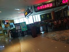 -吉布鲁牛排海鲜自助(武侯泛悦国际店)