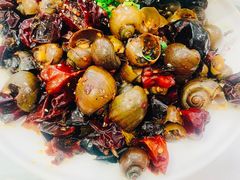 -陶然居·重庆菜(南滨路店)