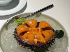 -新荣记(椒江店)