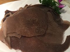 -草原塞蛮羊火锅城(港湾店)