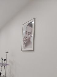 -智美品质医美