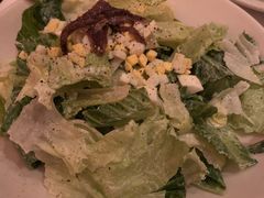 -莫尔顿牛排坊(威尼斯人店)