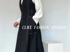 -CLMX(新天地凯德晶萃广场店)