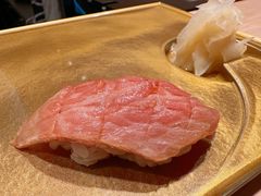 -鮨·玄海