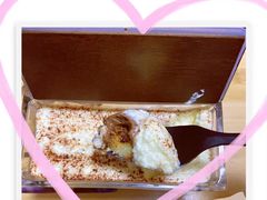 -Awfully Chocolate(来福士广场店)