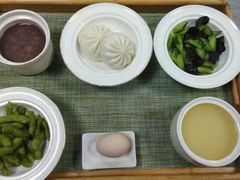 -福田家月子中心 产后 月嫂(市立母子医院店)