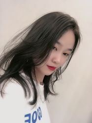 烫染-MY HAIR ARDOR