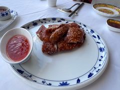 -宁波状元楼酒店(和义路店)