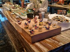 芝士蛋糕-AdD全日制餐厅(中谷花园酒店)