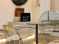 -HUGS coffee(东区店)