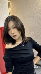 -MAGI美界造型
