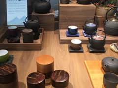 -方所(华润万象城店)