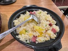 -尼岔湖北小馆(月坛北街店)