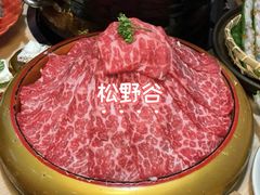 -银泰百货(北京大红门店)