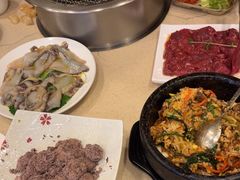-福云龙(黄河南大街店)