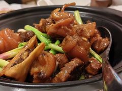 -花城苑广府菜(侨鑫店)