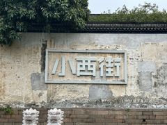 -猫的魔法密林(衣裳街店)