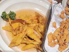 -那家老院子东北菜·饺子·小鸡炖蘑菇(艳华街店)
