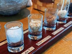 -恰餐厅及酒吧CHAR Bar & Grill(北京三里屯洲际店)