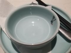 -卯时·龙光雅宴·精致锡帮菜(惠山古镇店)