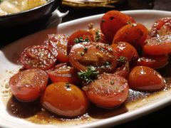 -BISTROFIORE美伊娜(伊犁南路店)