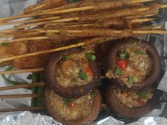 -尚果生态采摘园