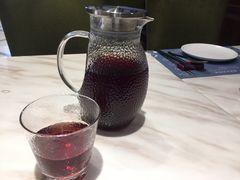 -子霖南山鲜虾面(南山总店)