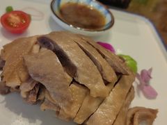 -禾悟农·农家私房菜