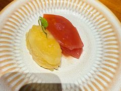 -不念·福建码头(宝龙一城店)