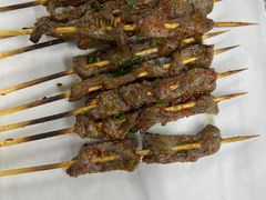 -聚味瞿记·龙虾堂(树木岭店)
